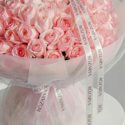 Velvet Horizon Roses