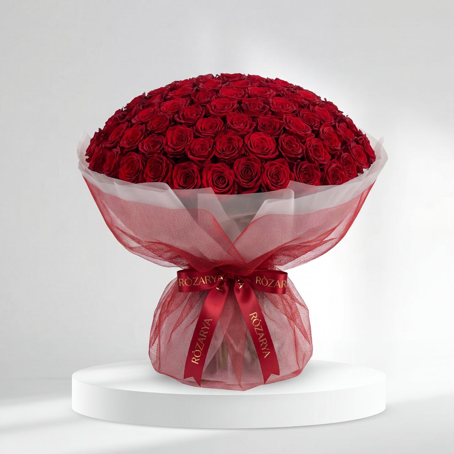 The Crimson Vault Ultimate Expression