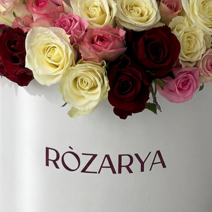 The Modern Romance Dome