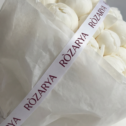 The Luxe Peony and Hydrangea Cloud