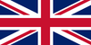GB Flag